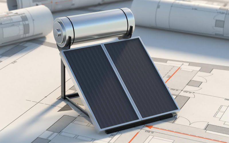 paneles-calentador-agua-solar-energia-termica